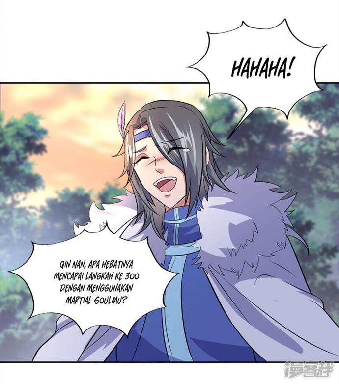 image-komik-peerless-soul-chapter-295-38/44