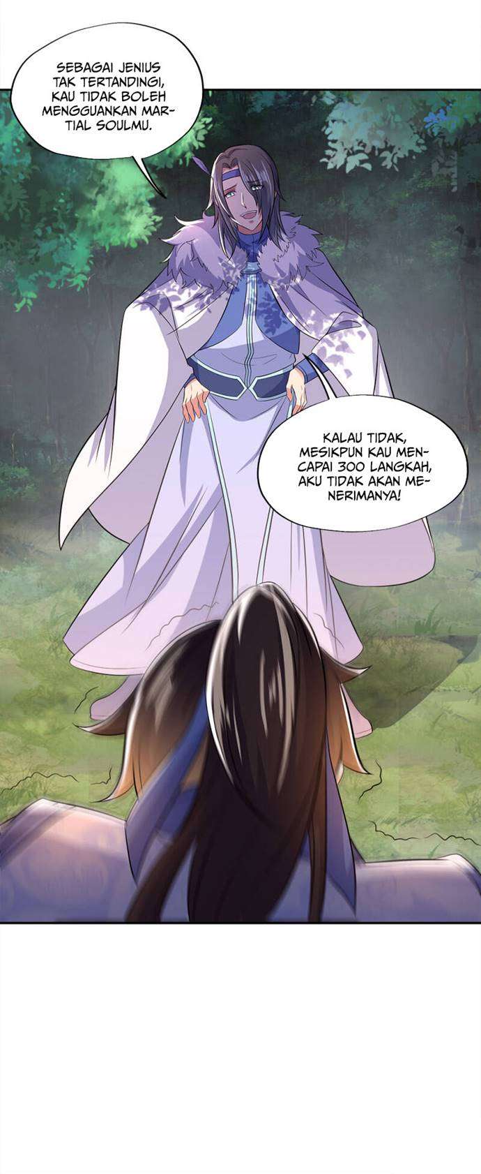 image-komik-peerless-soul-chapter-295-39/44