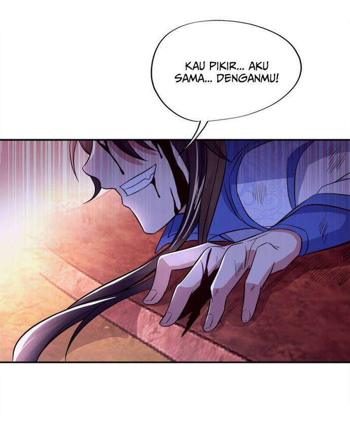 image-komik-peerless-soul-chapter-295-40/44