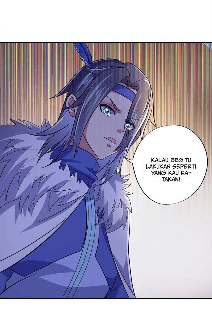 image-komik-peerless-soul-chapter-295-41/44