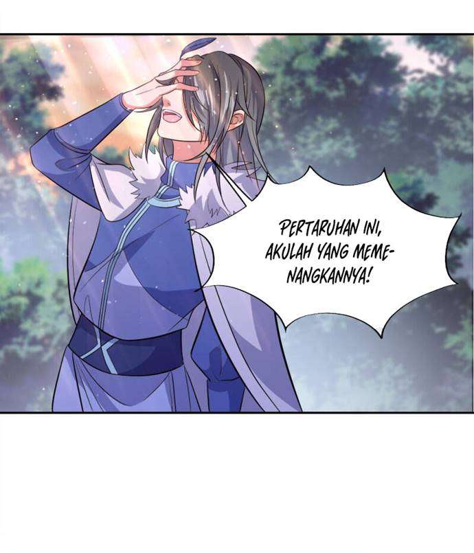 image-komik-peerless-soul-chapter-295-43/44