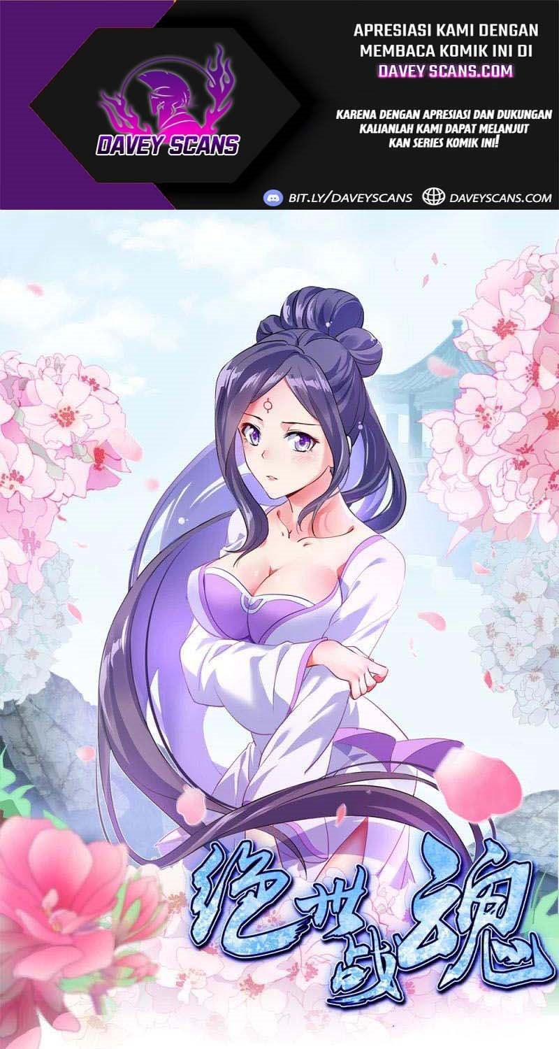 image-komik-peerless-soul-chapter-296-2/52