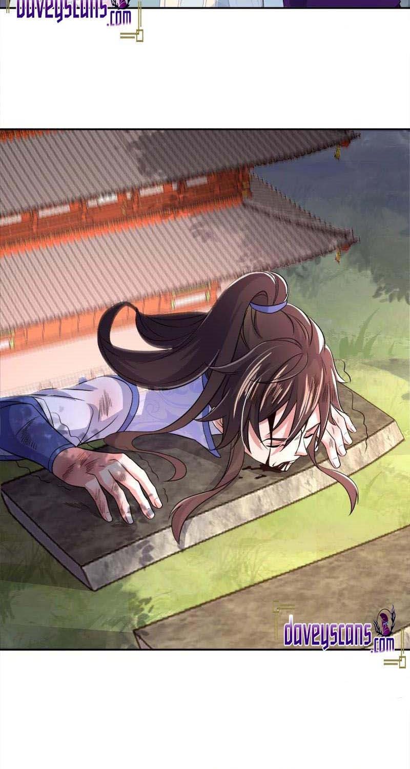 image-komik-peerless-soul-chapter-296-4/52