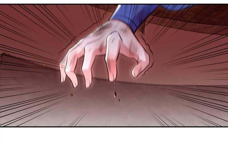 image-komik-peerless-soul-chapter-296-5/52