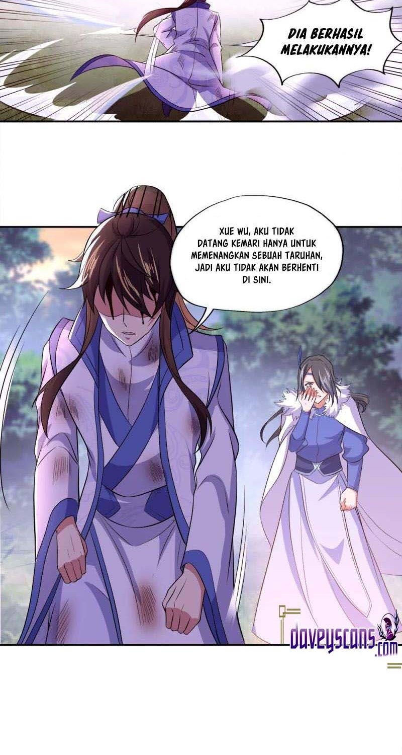 image-komik-peerless-soul-chapter-296-7/52