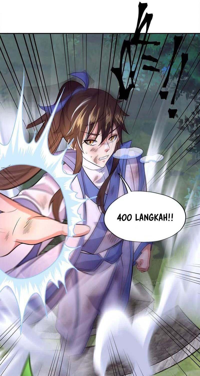 image-komik-peerless-soul-chapter-296-9/52