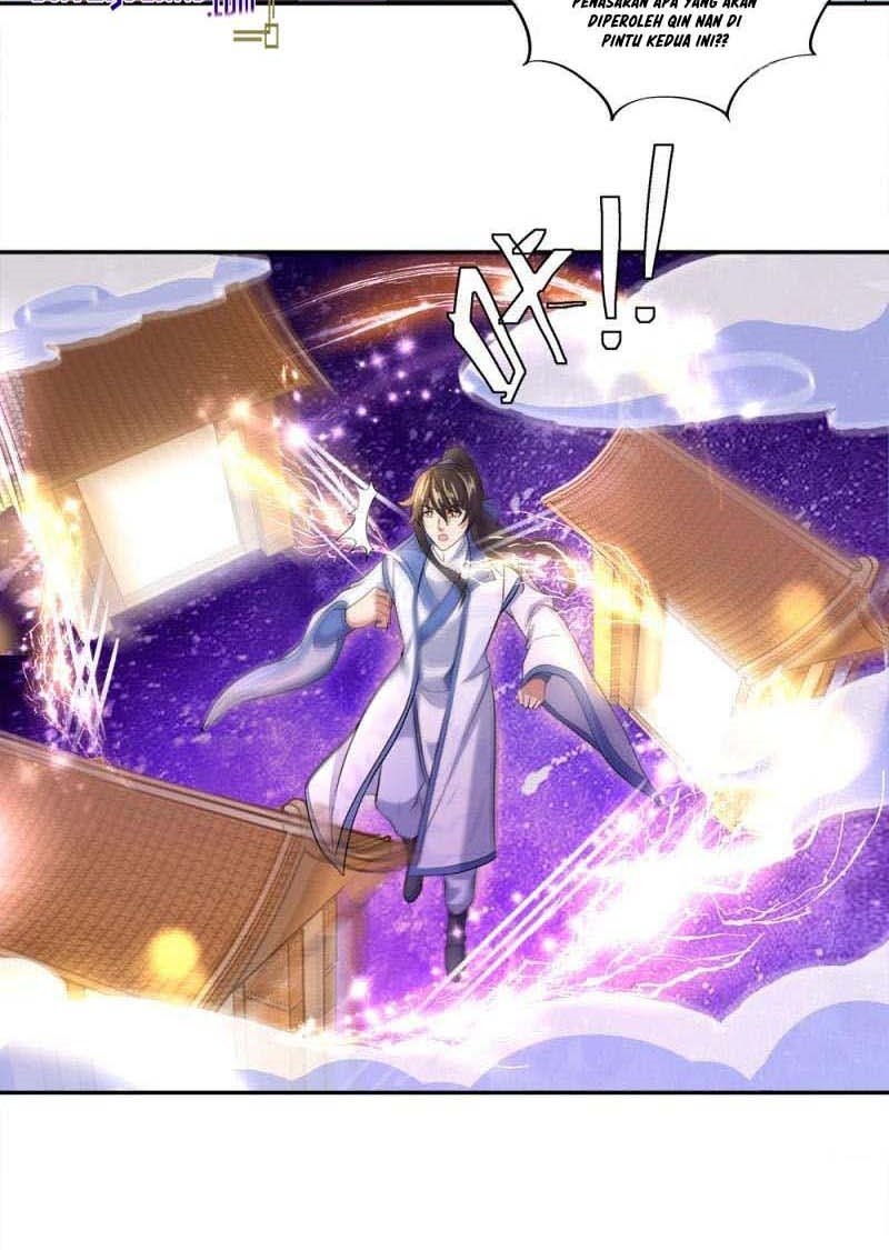 image-komik-peerless-soul-chapter-296-11/52