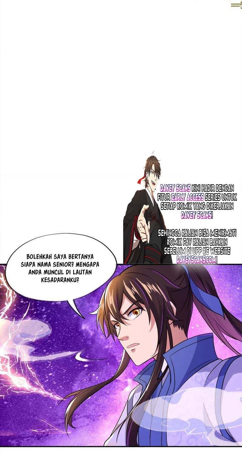 image-komik-peerless-soul-chapter-296-13/52