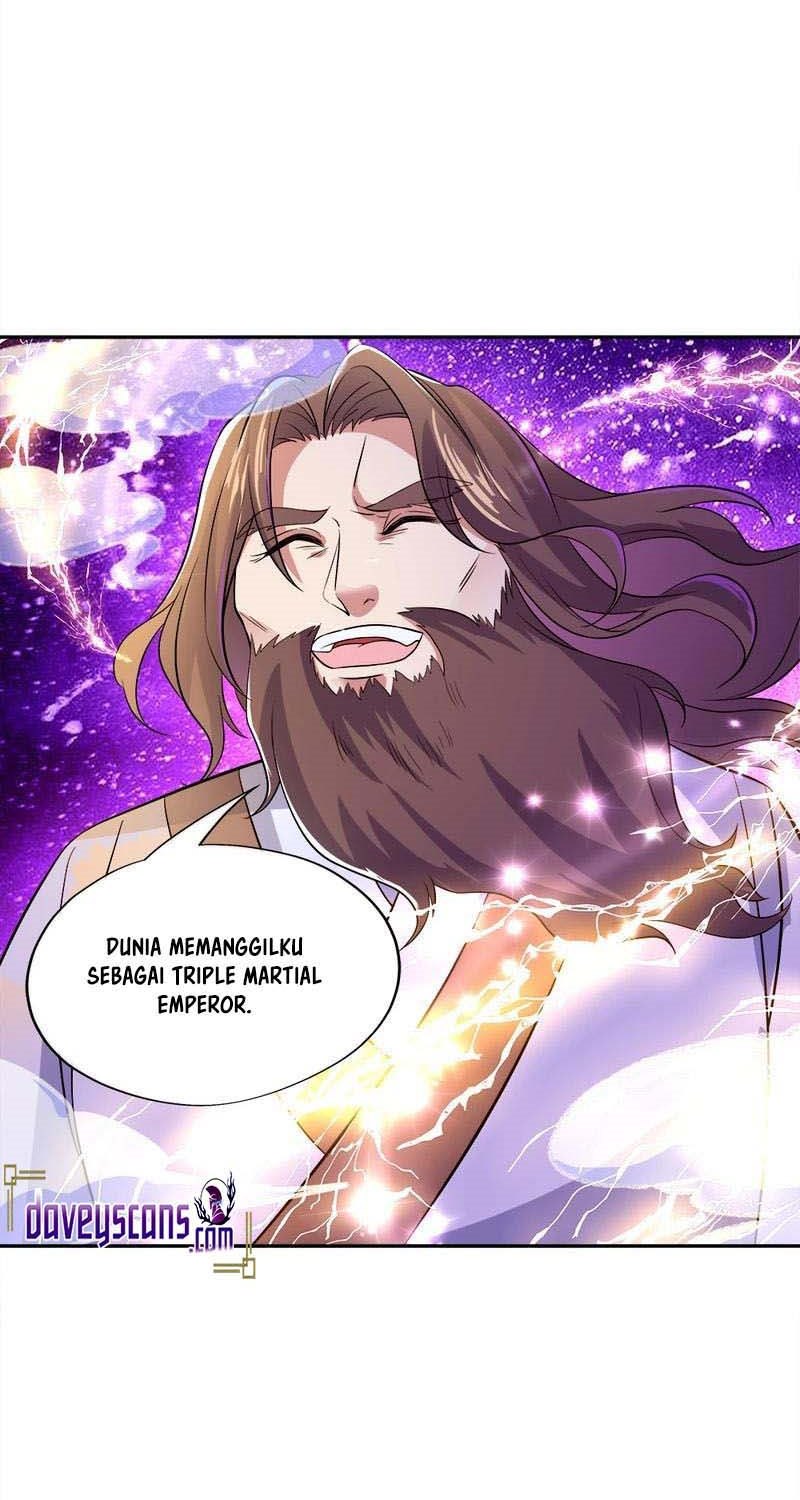 image-komik-peerless-soul-chapter-296-14/52