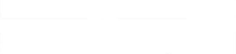 image-komik-peerless-soul-chapter-296-15/52