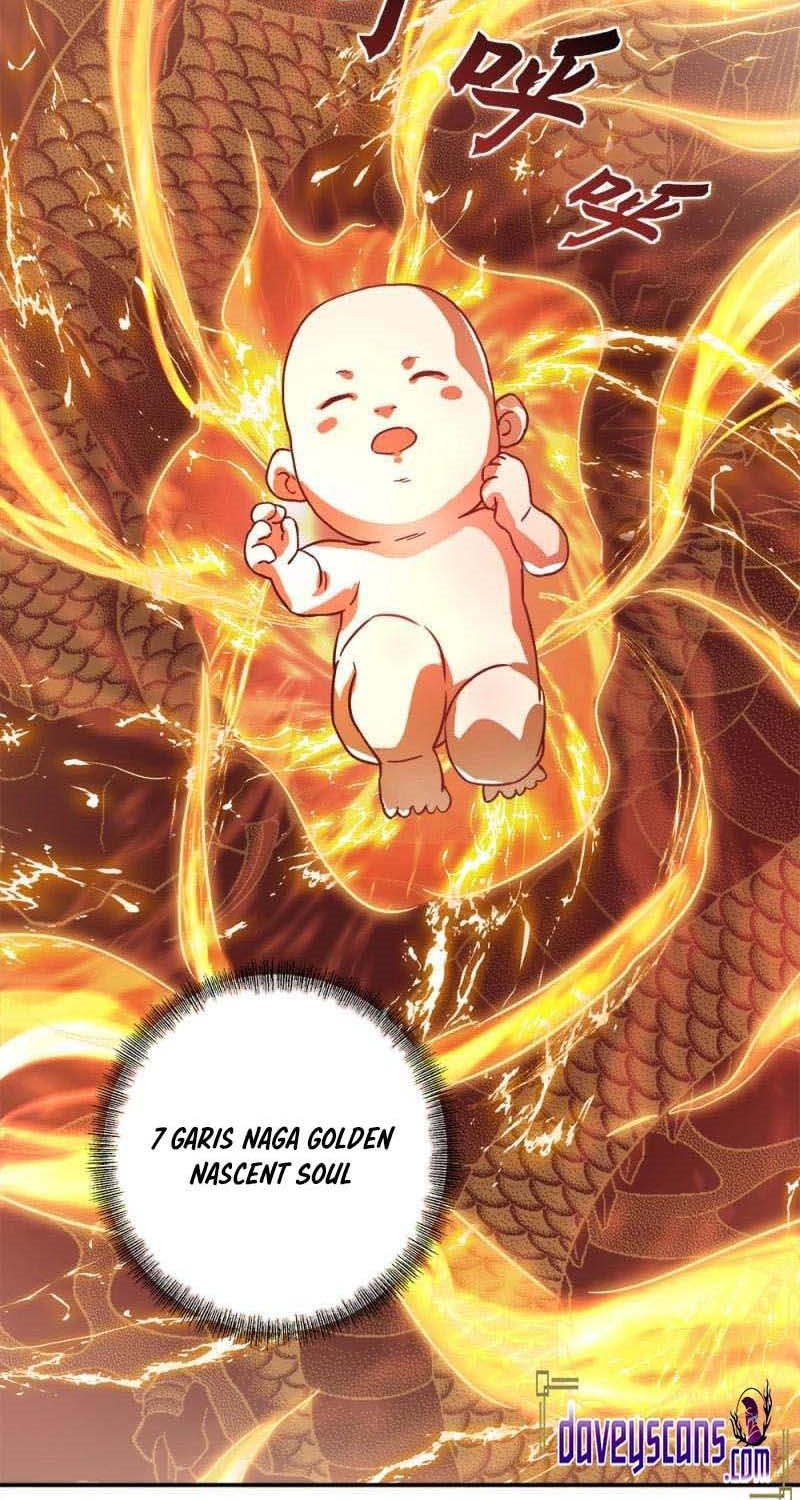 image-komik-peerless-soul-chapter-296-24/52