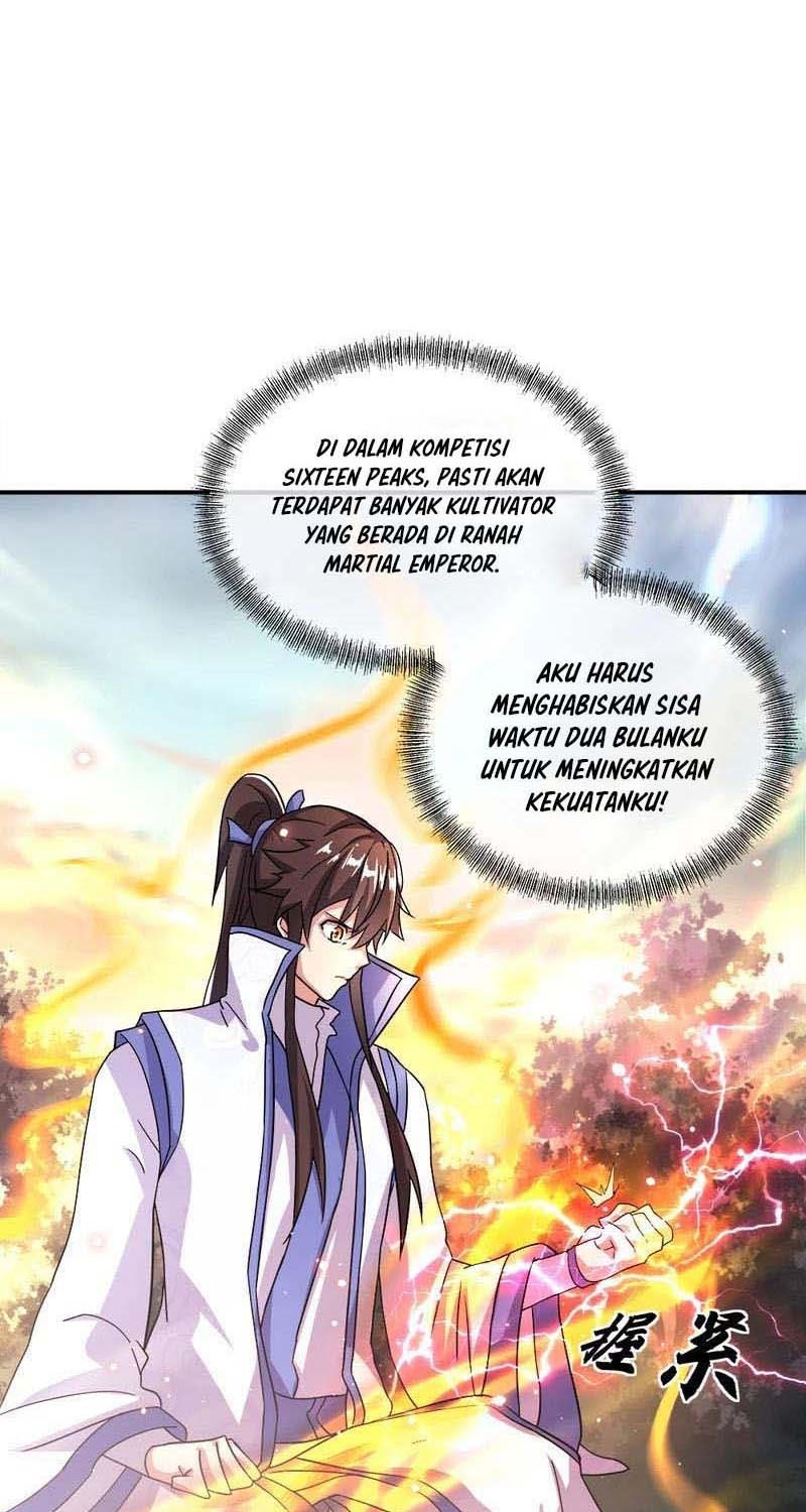 image-komik-peerless-soul-chapter-296-27/52