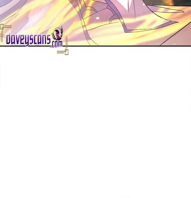 image-komik-peerless-soul-chapter-296-28/52