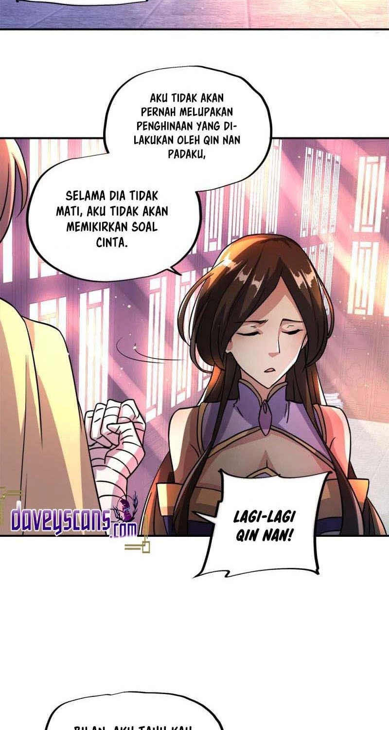image-komik-peerless-soul-chapter-296-30/52