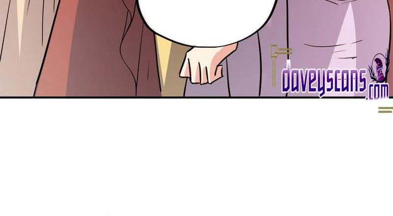 image-komik-peerless-soul-chapter-296-32/52