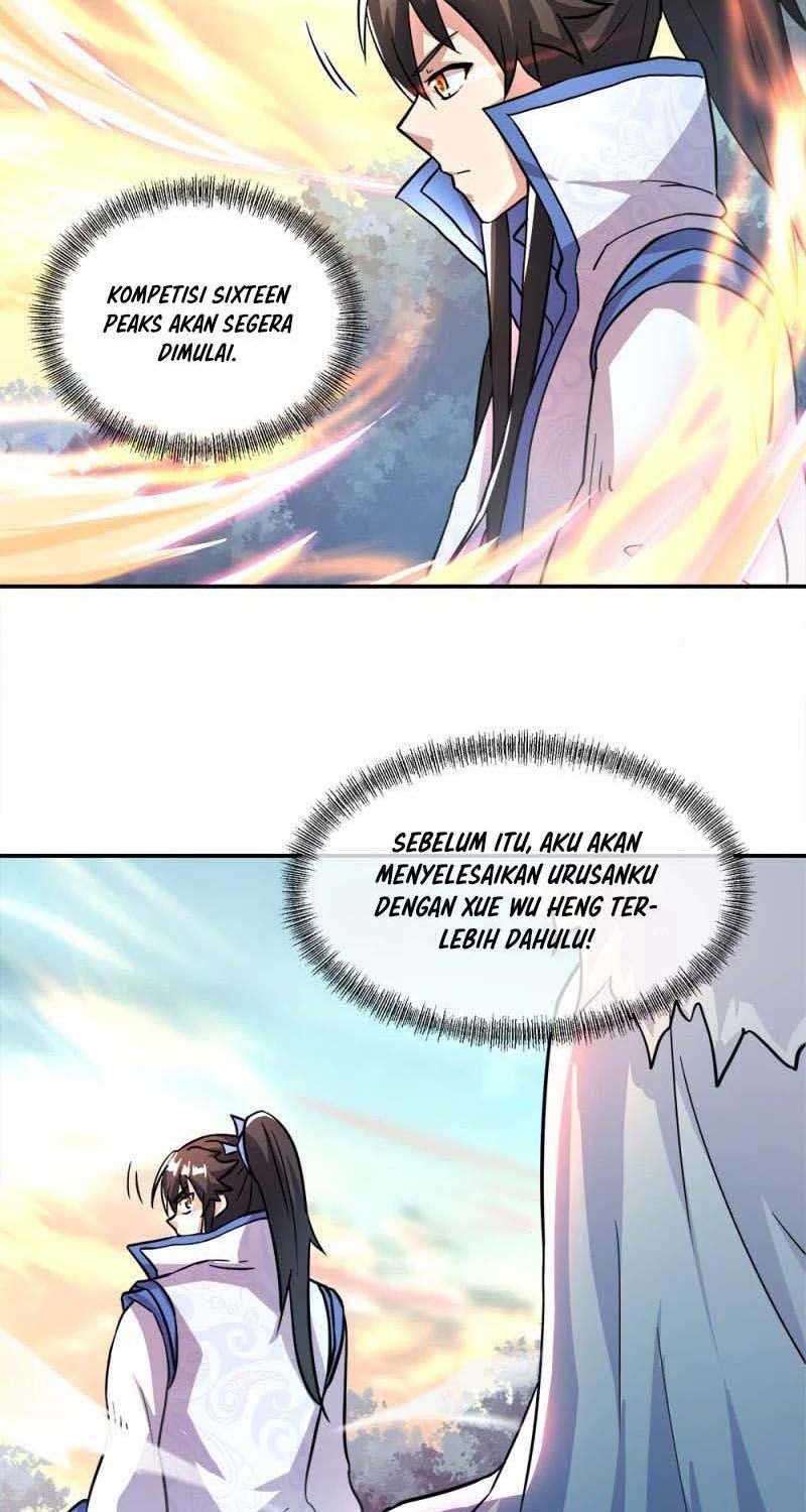 image-komik-peerless-soul-chapter-296-35/52