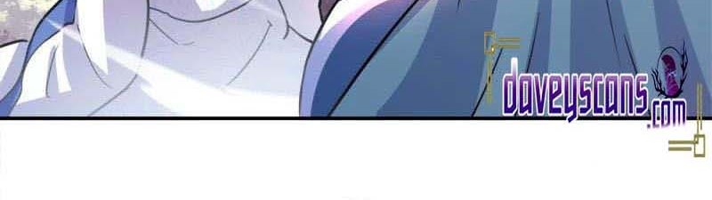 image-komik-peerless-soul-chapter-296-36/52