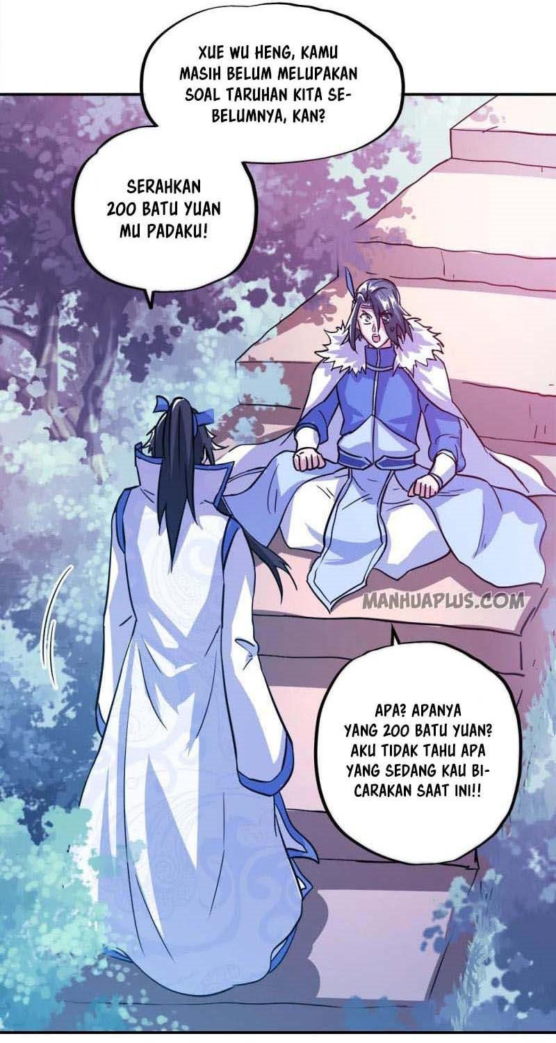 image-komik-peerless-soul-chapter-296-37/52