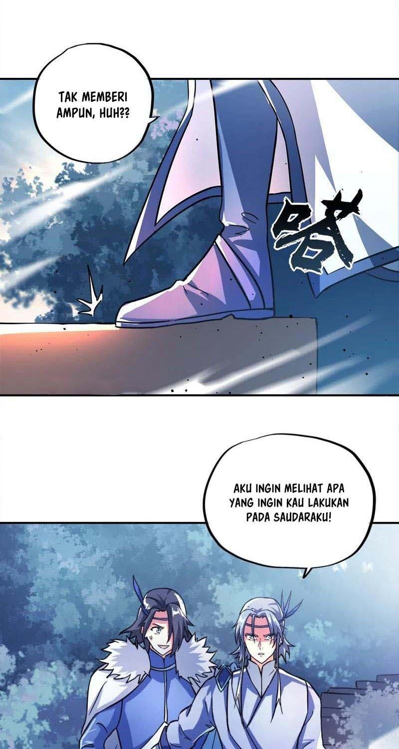 image-komik-peerless-soul-chapter-296-41/52