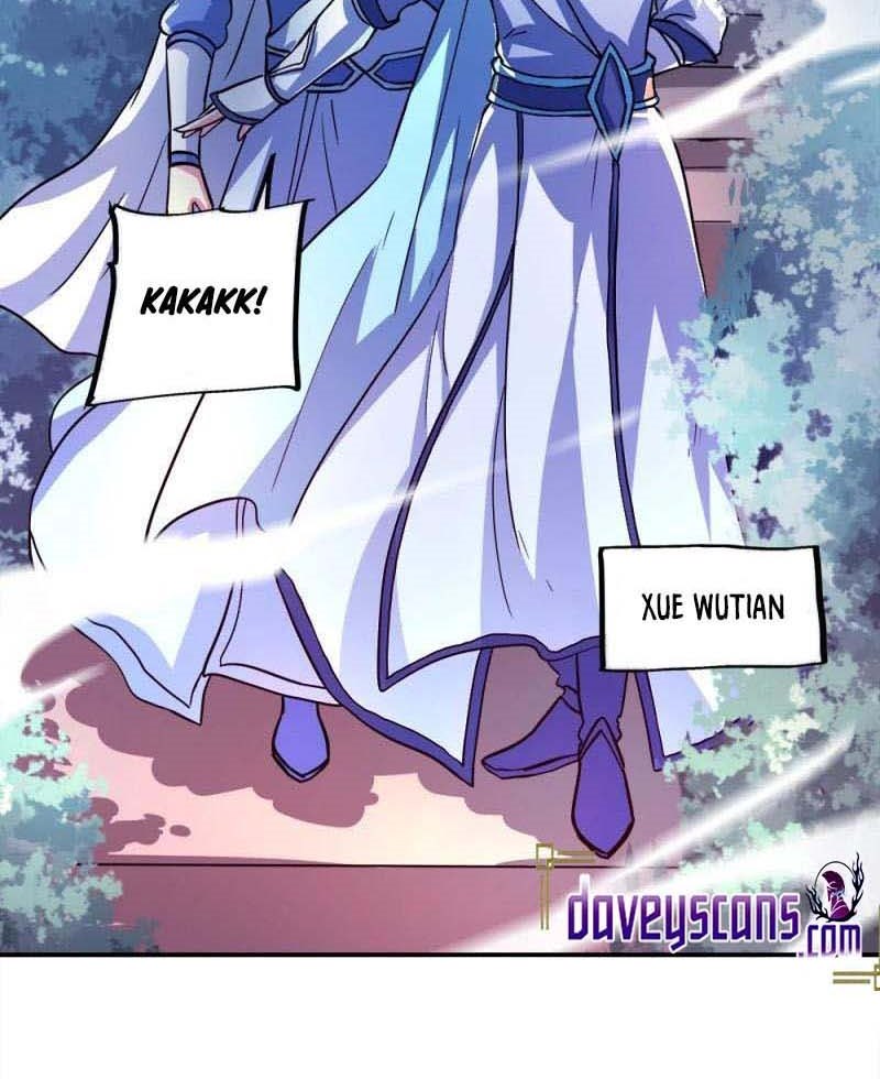 image-komik-peerless-soul-chapter-296-42/52