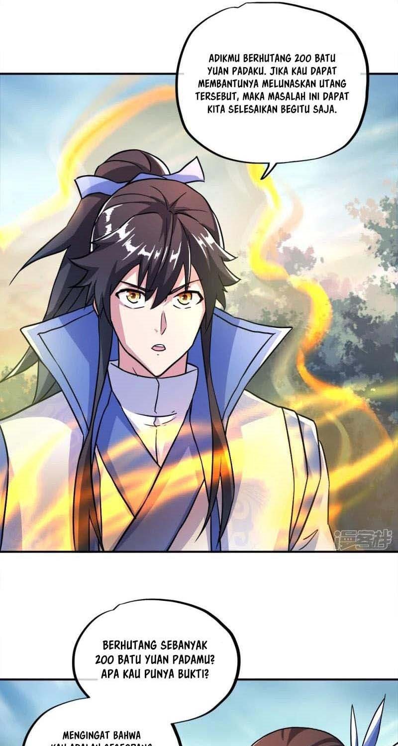 image-komik-peerless-soul-chapter-296-43/52