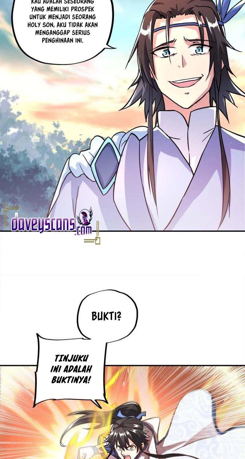 image-komik-peerless-soul-chapter-296-44/52