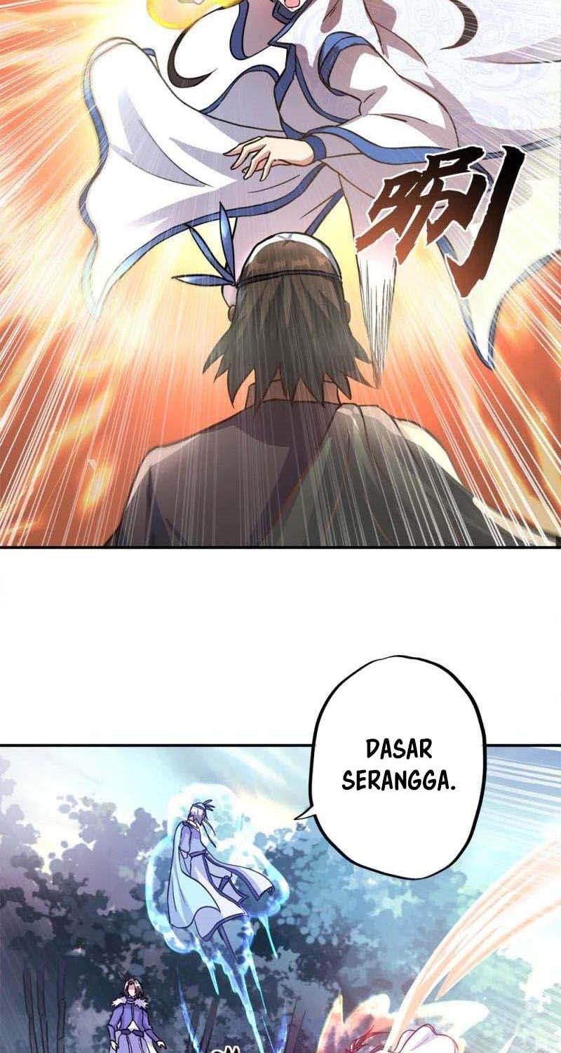 image-komik-peerless-soul-chapter-296-45/52