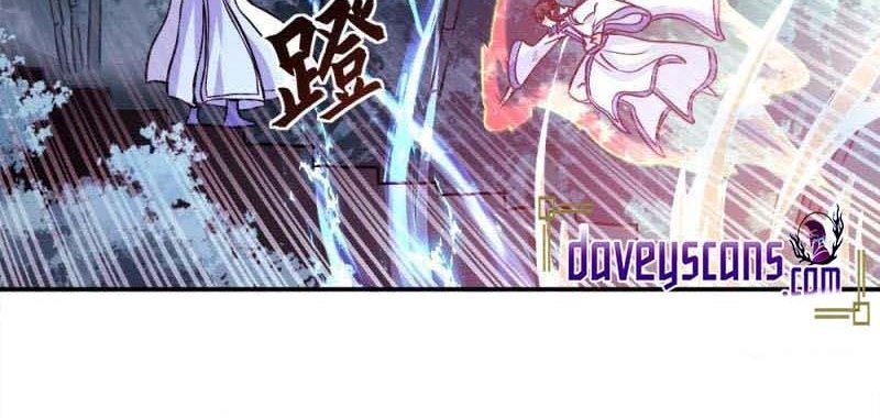 image-komik-peerless-soul-chapter-296-46/52