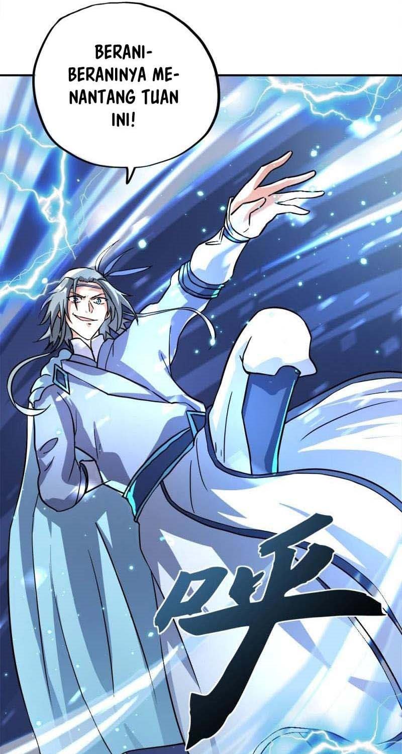 image-komik-peerless-soul-chapter-296-47/52