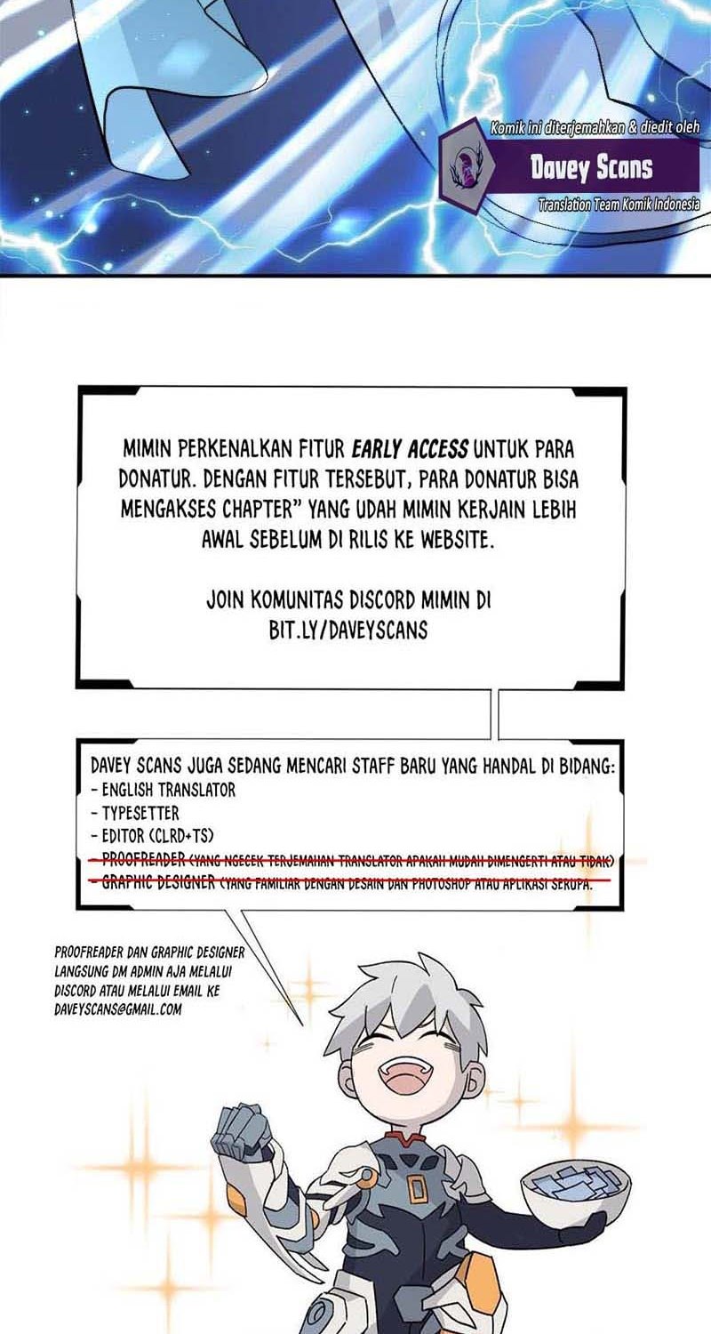 image-komik-peerless-soul-chapter-296-48/52