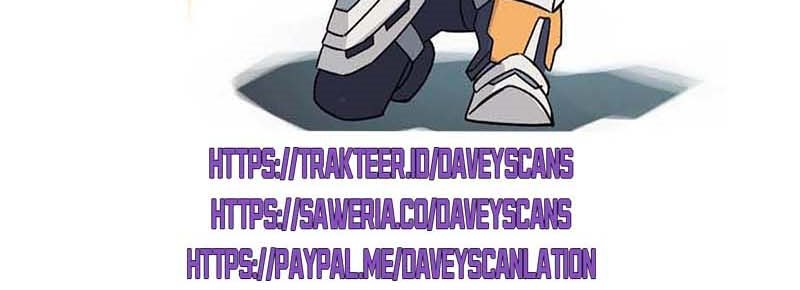 image-komik-peerless-soul-chapter-296-49/52