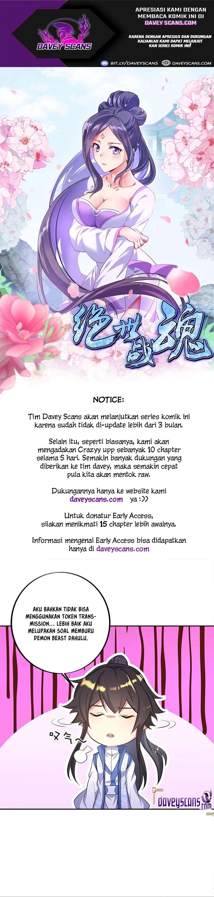 image-komik-peerless-soul-chapter-299-1/23