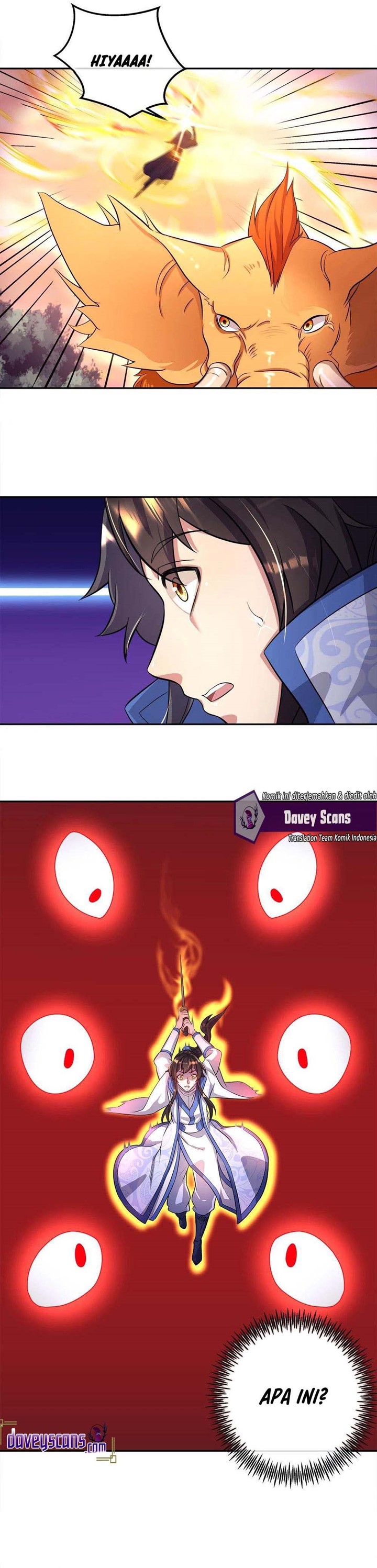 image-komik-peerless-soul-chapter-299-3/23