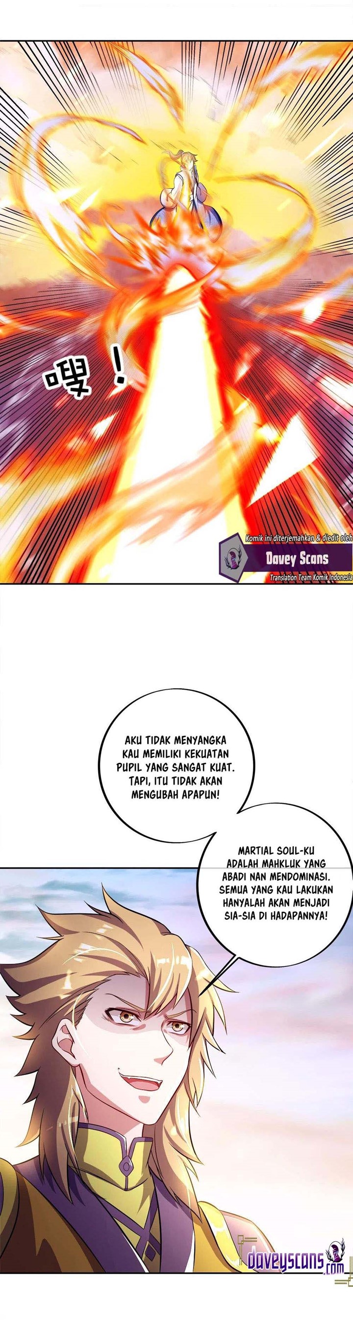 image-komik-peerless-soul-chapter-299-6/23