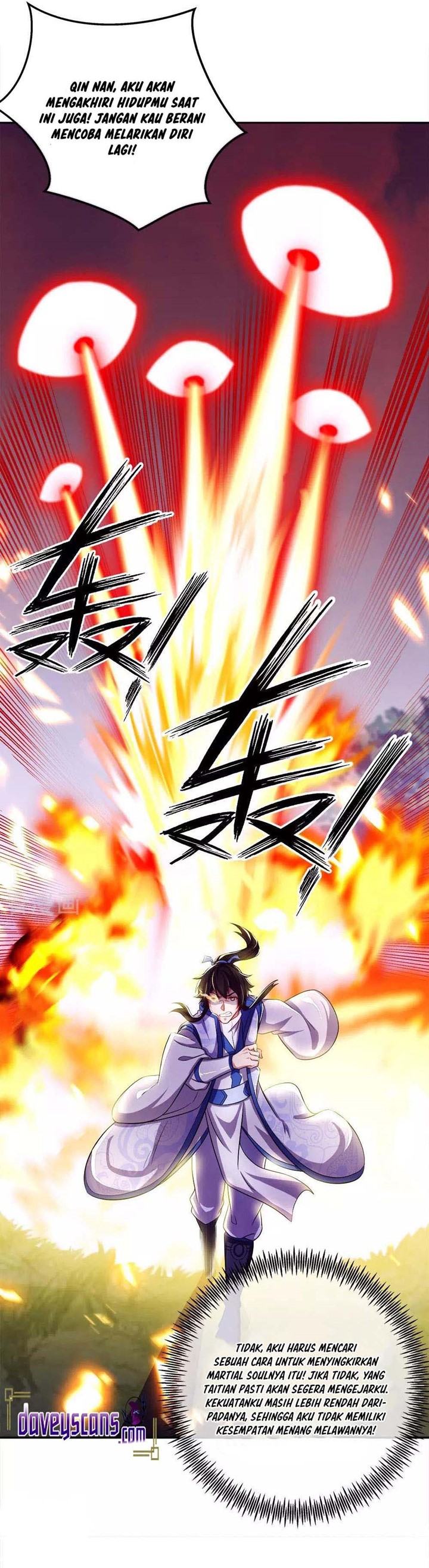 image-komik-peerless-soul-chapter-299-7/23