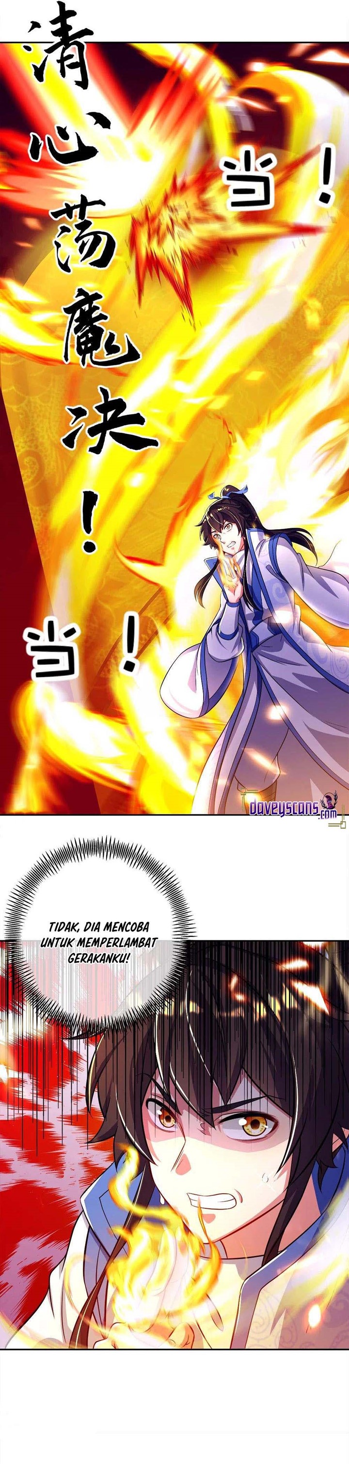 image-komik-peerless-soul-chapter-299-9/23