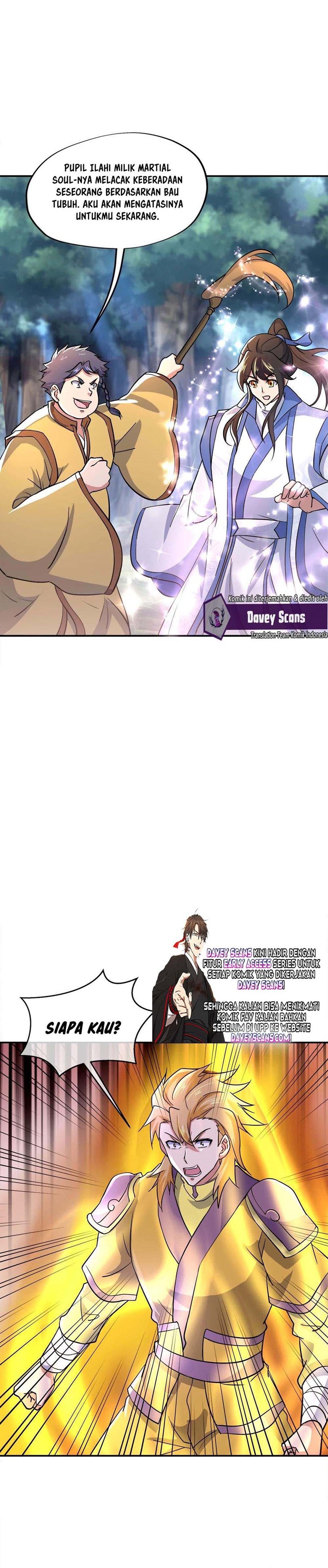 image-komik-peerless-soul-chapter-299-15/23