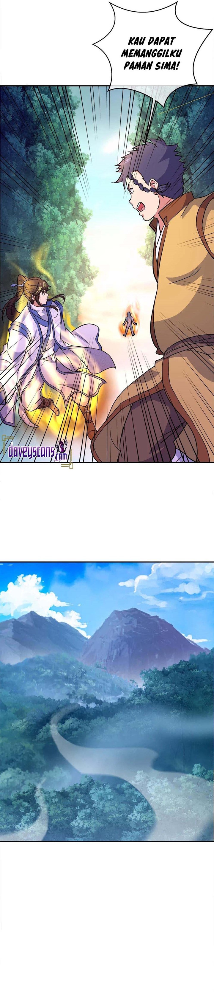 image-komik-peerless-soul-chapter-299-16/23