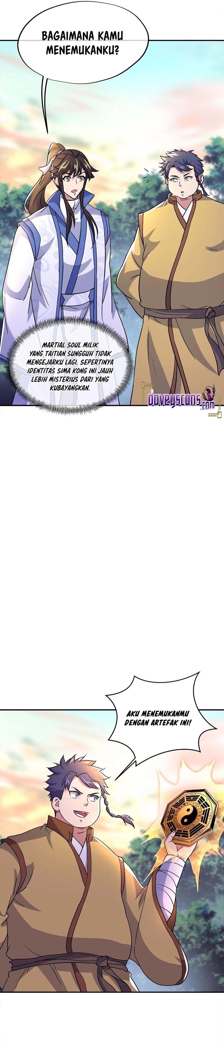 image-komik-peerless-soul-chapter-299-17/23