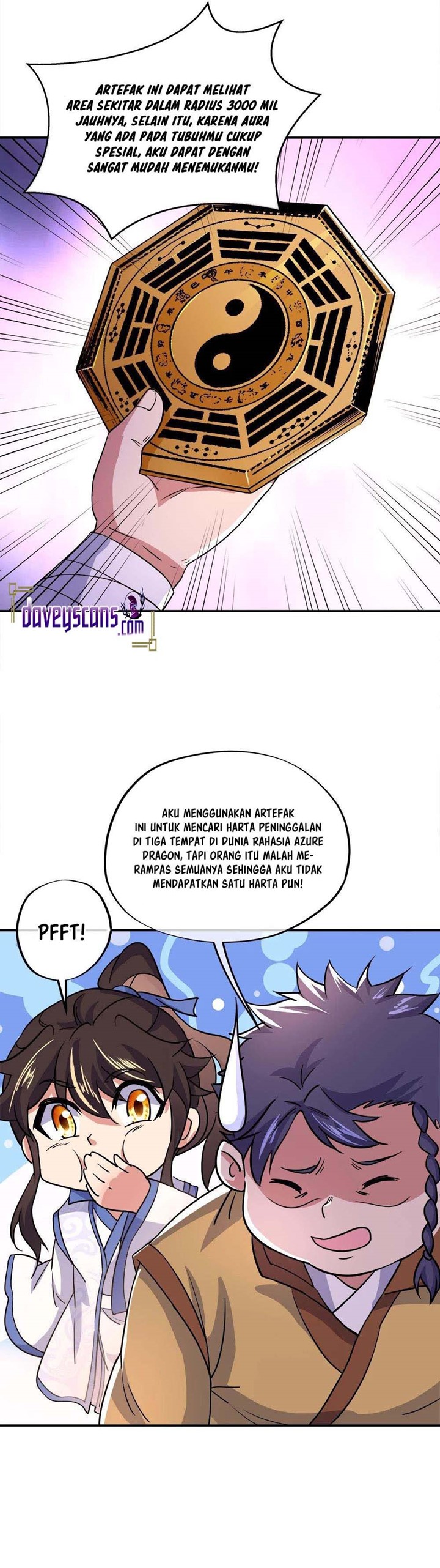 image-komik-peerless-soul-chapter-299-18/23