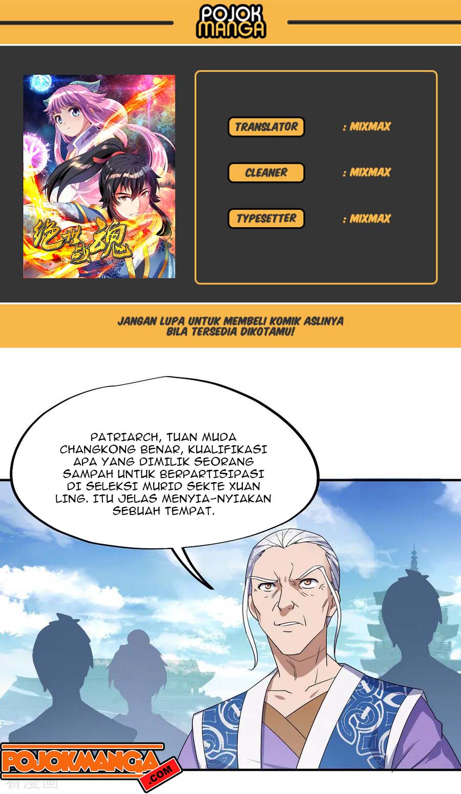 image-komik-peerless-soul-chapter-30-0/28