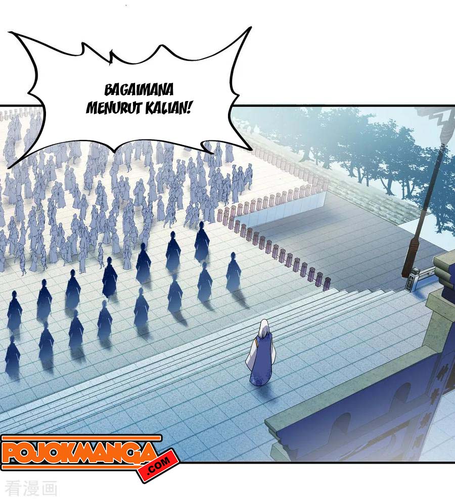 image-komik-peerless-soul-chapter-30-2/28