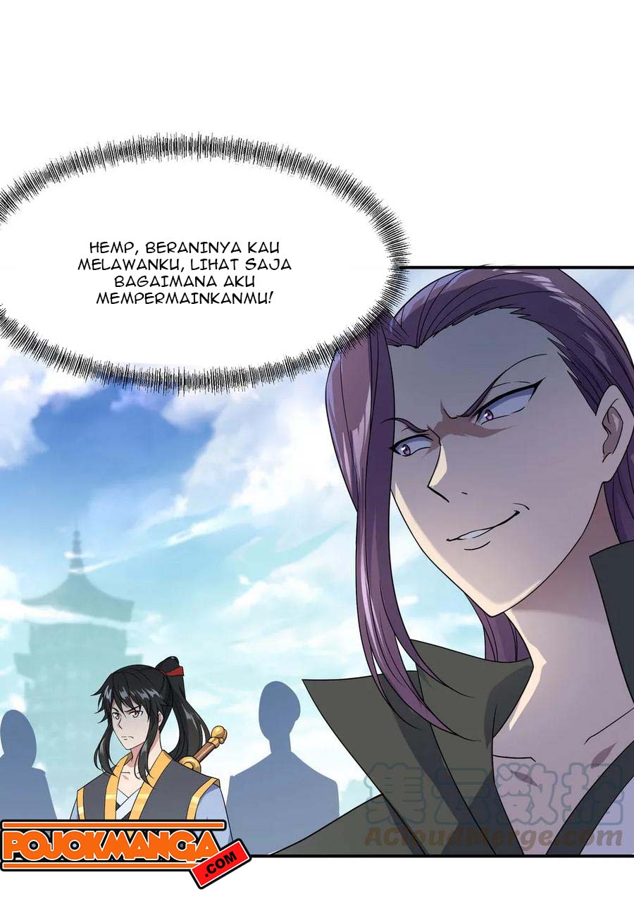 image-komik-peerless-soul-chapter-30-3/28