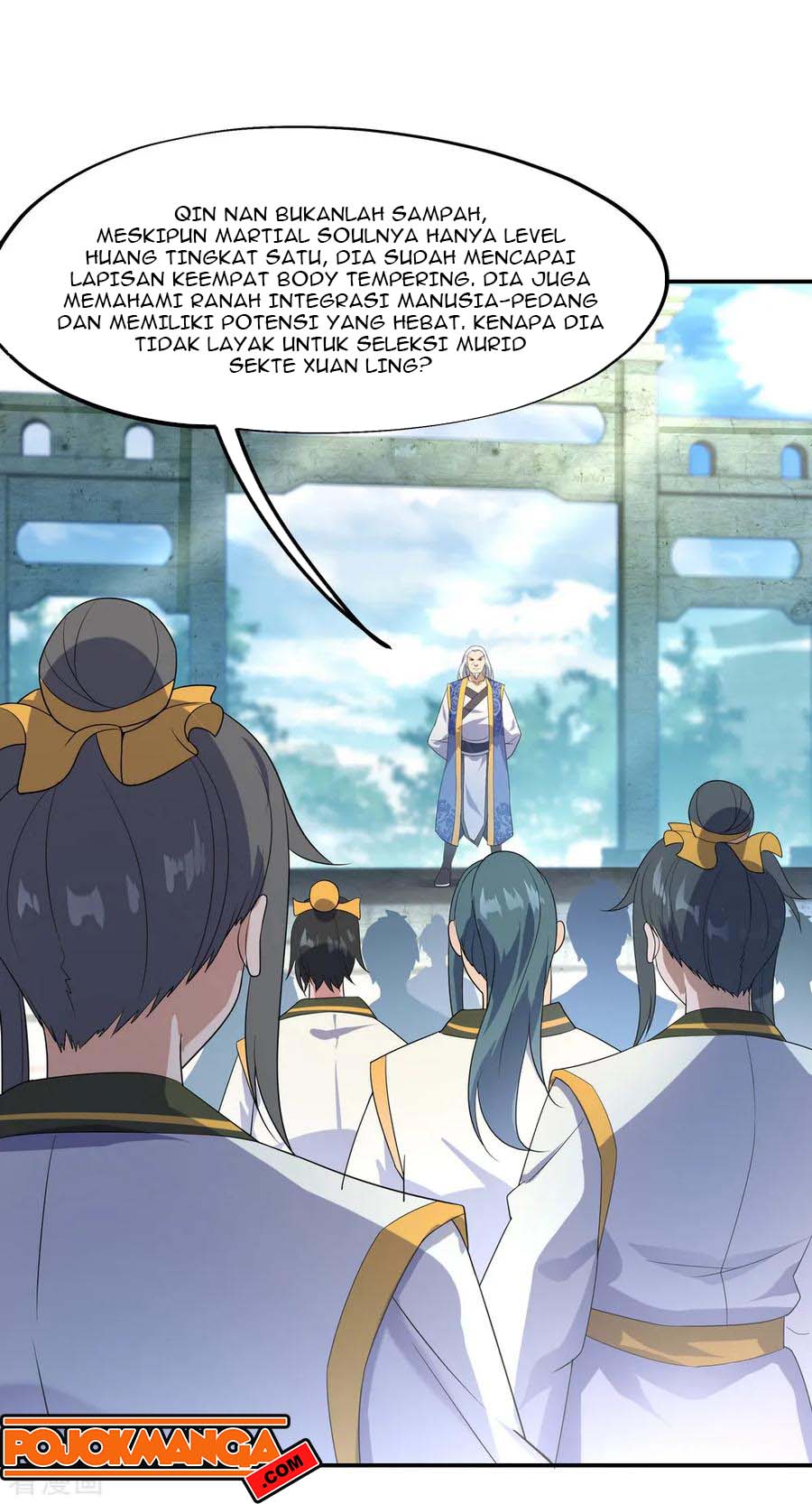 image-komik-peerless-soul-chapter-30-4/28