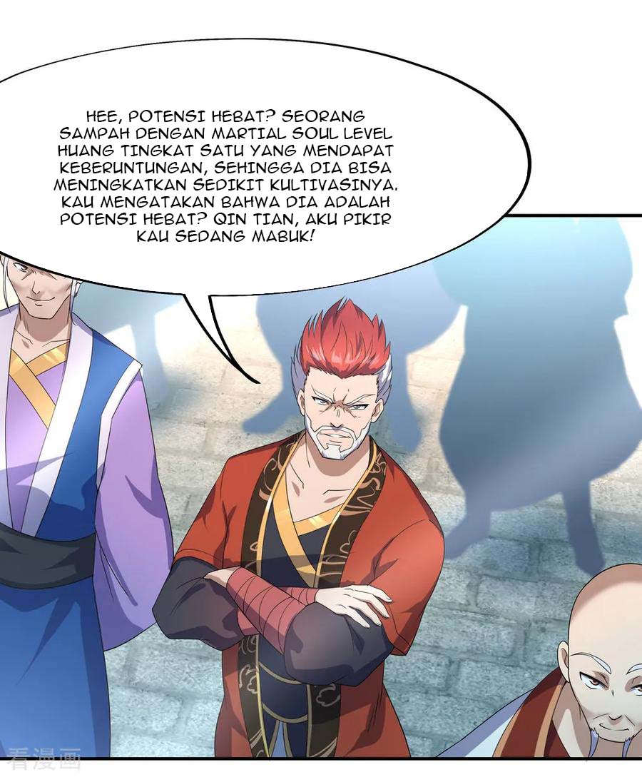 image-komik-peerless-soul-chapter-30-5/28