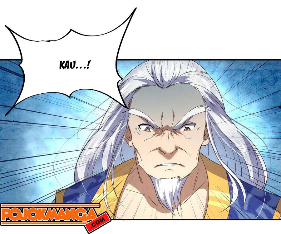 image-komik-peerless-soul-chapter-30-6/28