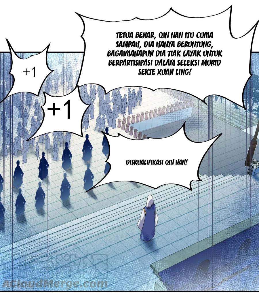 image-komik-peerless-soul-chapter-30-7/28