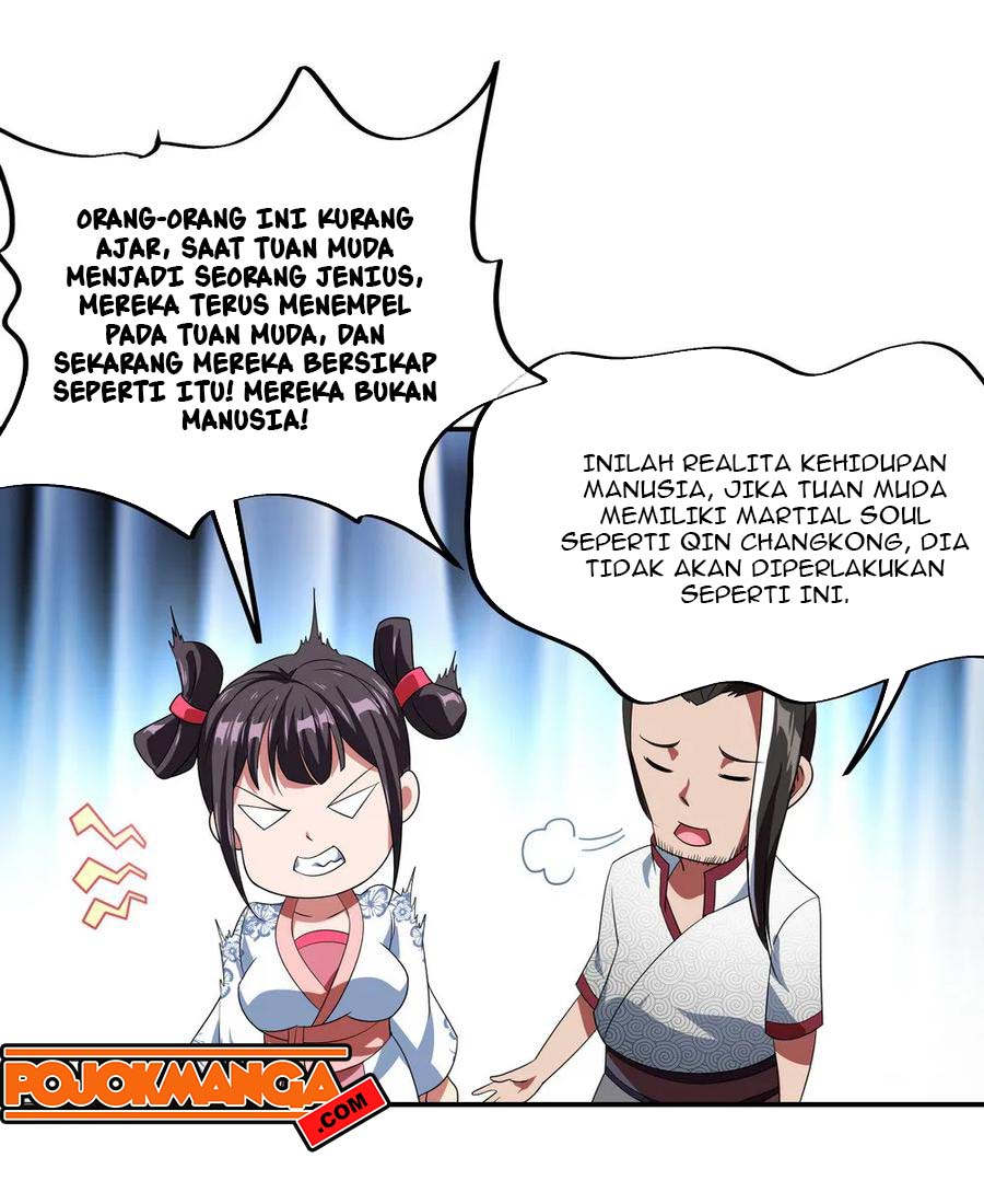 image-komik-peerless-soul-chapter-30-8/28