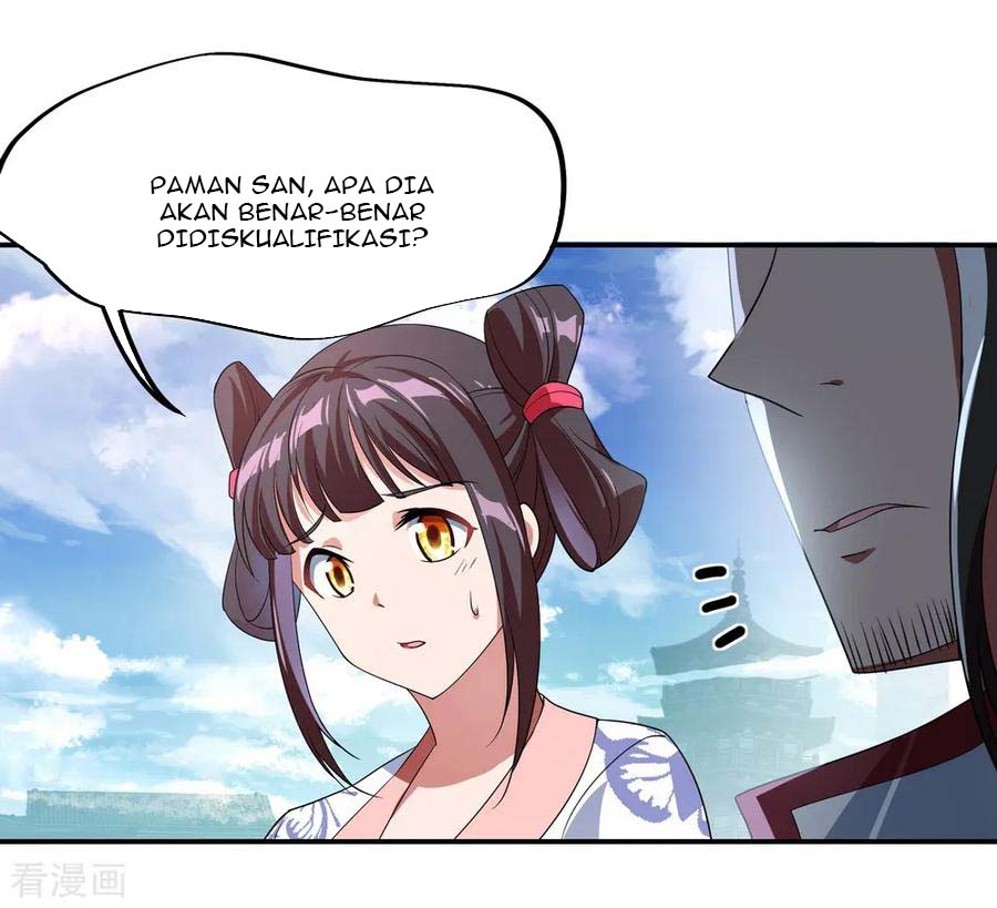 image-komik-peerless-soul-chapter-30-9/28