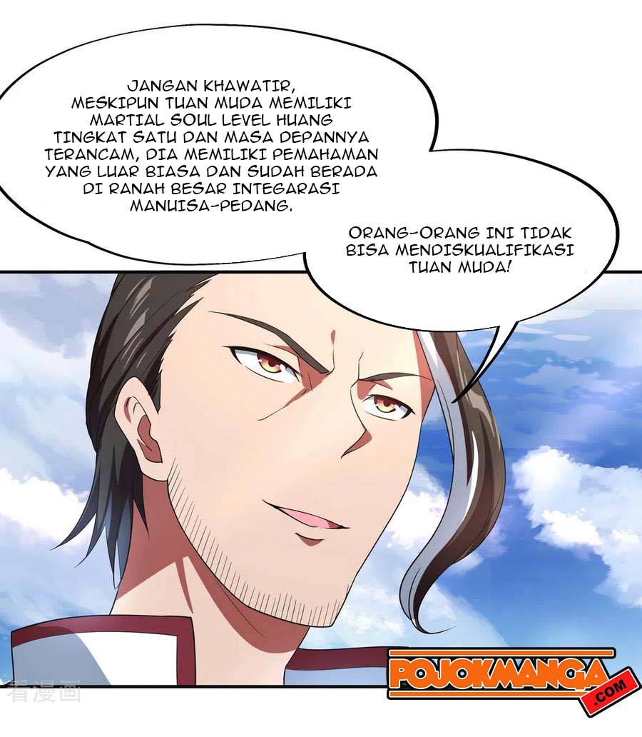 image-komik-peerless-soul-chapter-30-10/28